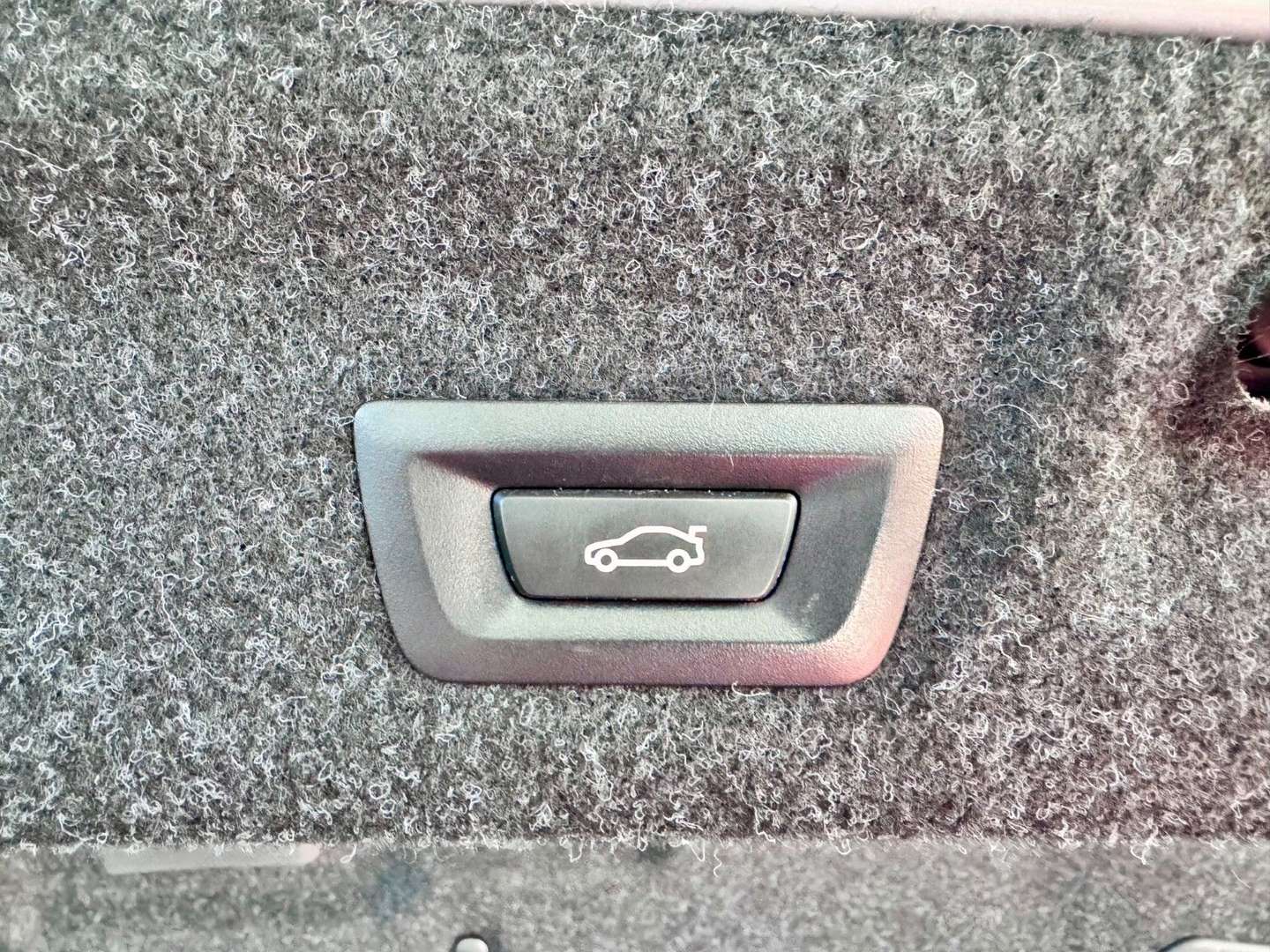 BMW M4 Coupé Sport - 2021 - Joinsteer - #32