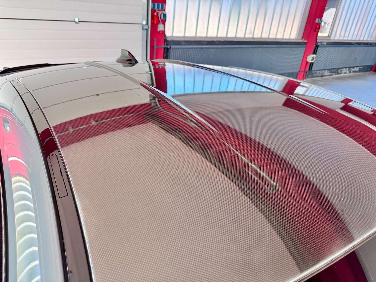 BMW M4 Coupé Sport - 2021 - Joinsteer - #36