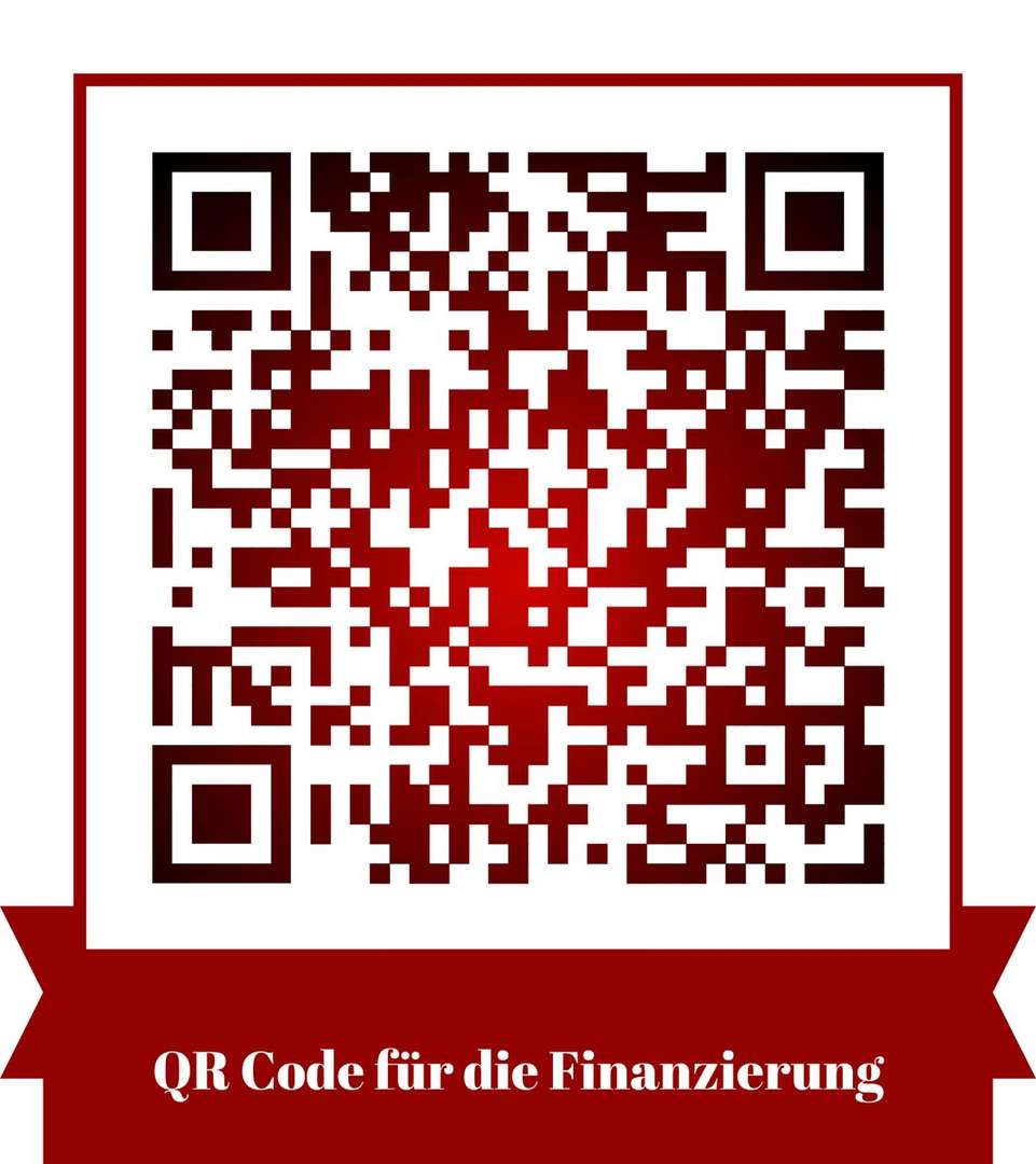 BMW M4 Coupé Sport - 2021 - Joinsteer - #39