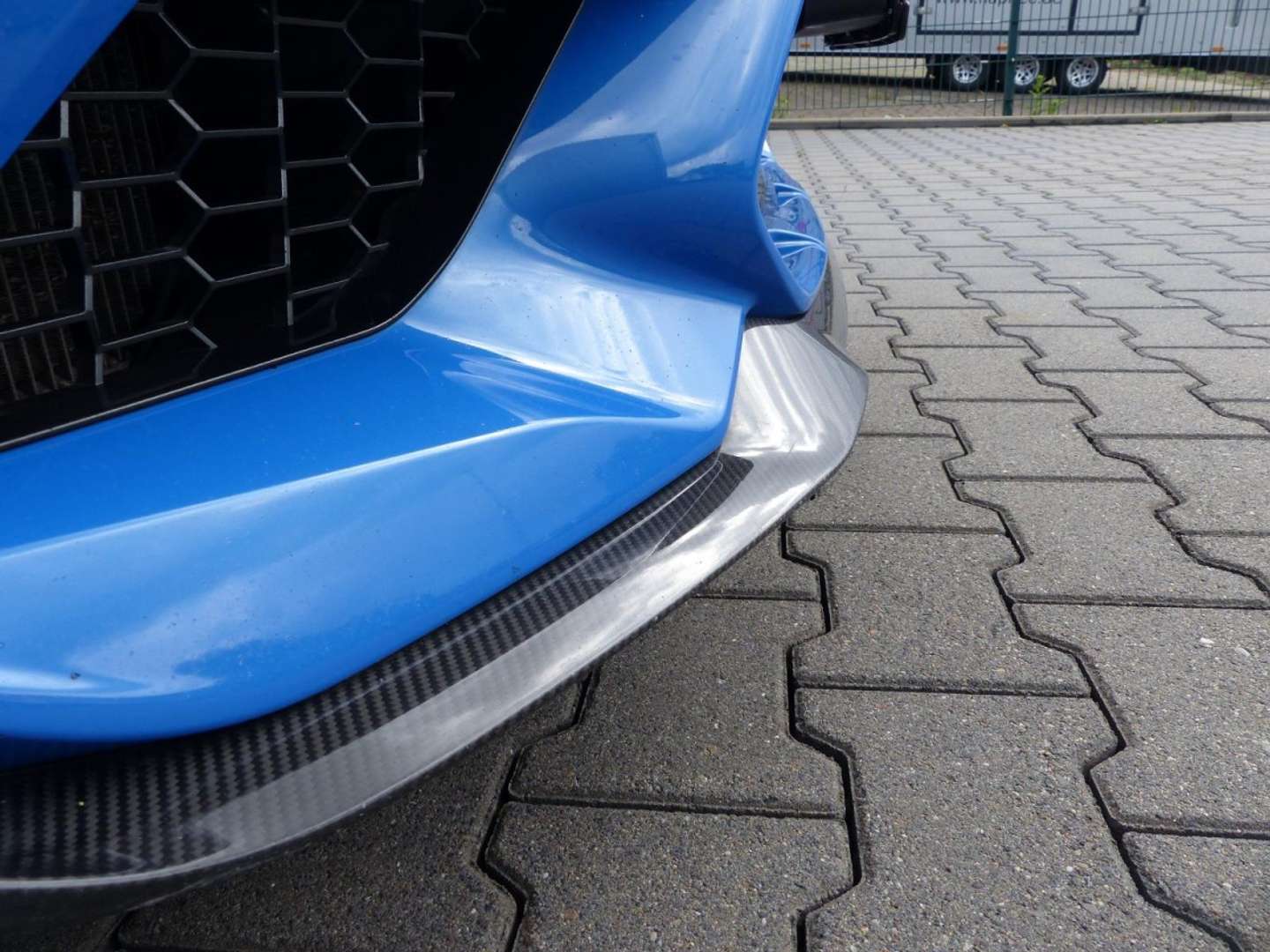 BMW M2 Competition Sport M2 - 2020 - Joinsteer - #11