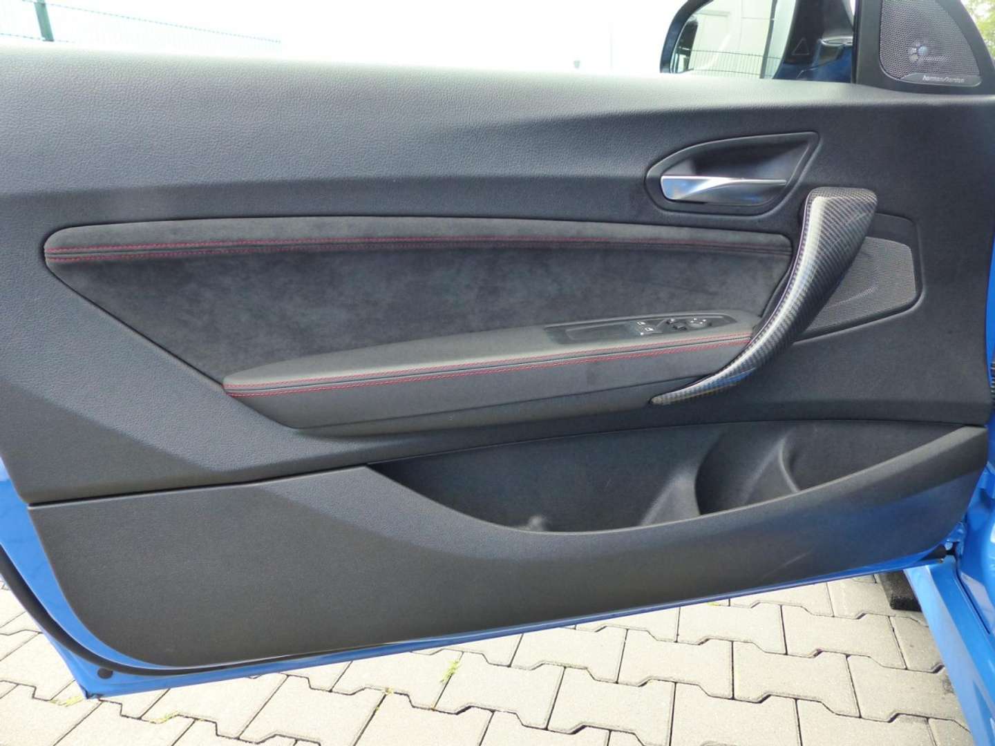 BMW M2 Competition Sport M2 - 2020 - Joinsteer - #15