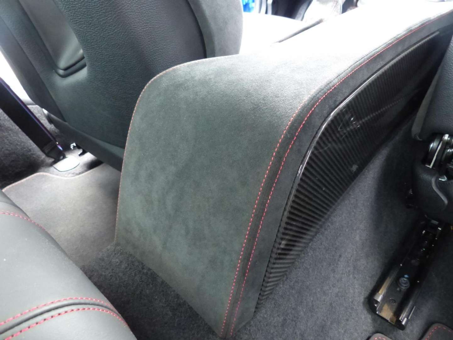 BMW M2 Competition Sport M2 - 2020 - Joinsteer - #24