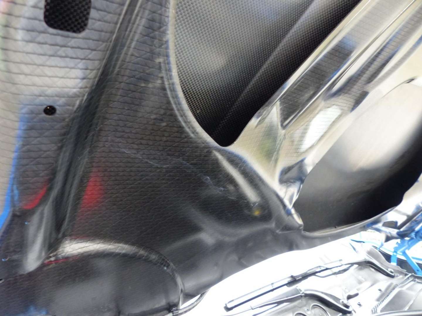 BMW M2 Competition Sport M2 - 2020 - Joinsteer - #28