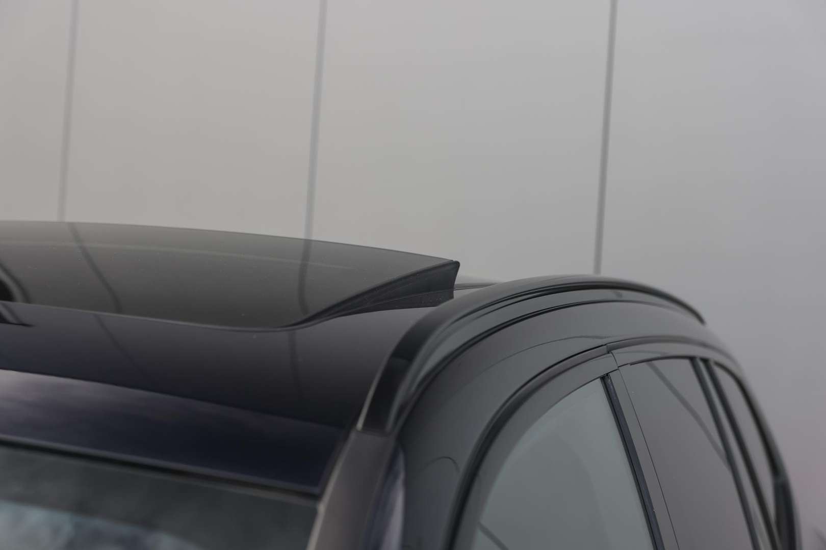 BMW iX3 High Executive Électrique - 2022 - Joinsteer - #4