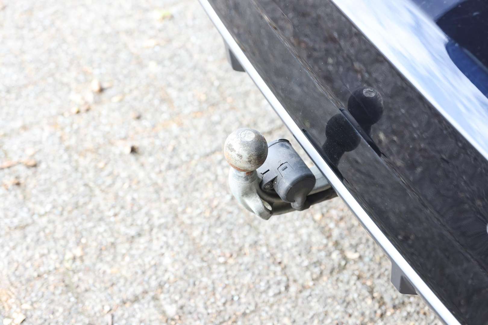 BMW iX3 High Executive Électrique - 2022 - Joinsteer - #5