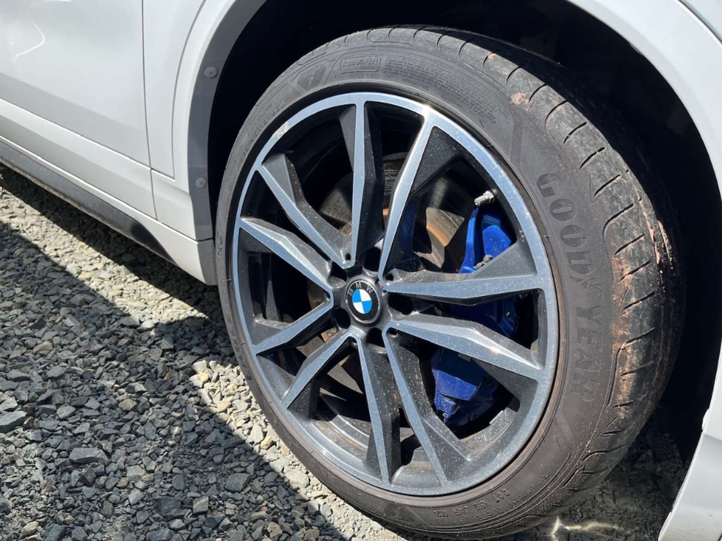 BMW X2 M35i Sport M35i - 2019 - Joinsteer - #5