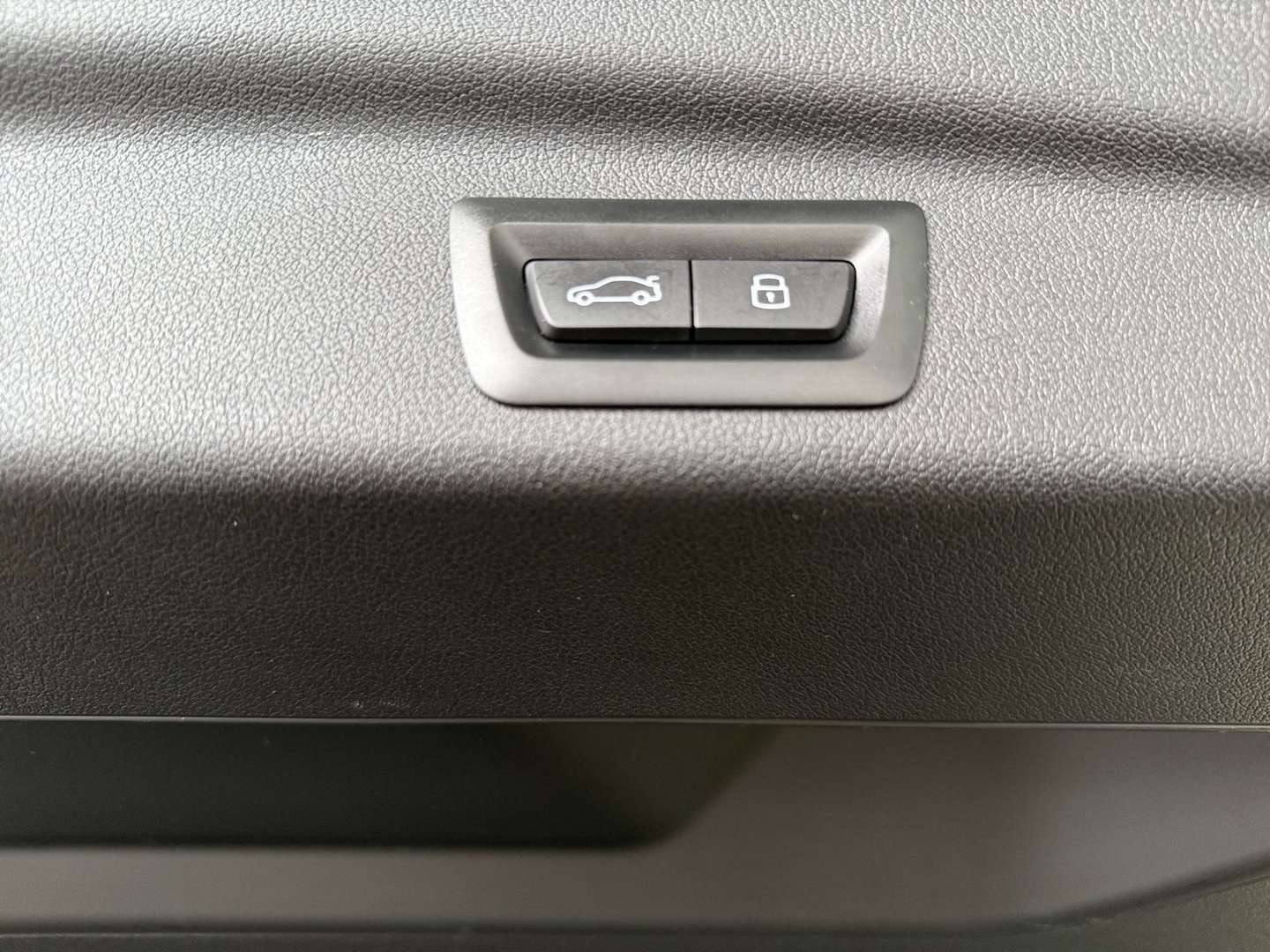 BMW 218d Active Tourer Leder 218d - 2022 - Joinsteer - #10