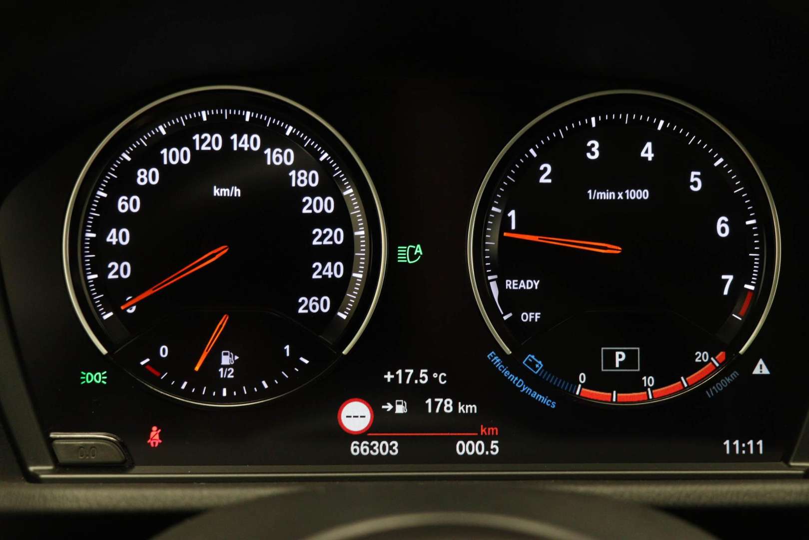 BMW X1 Business Edition Plus SDrive20i - 2021 - Joinsteer - #3