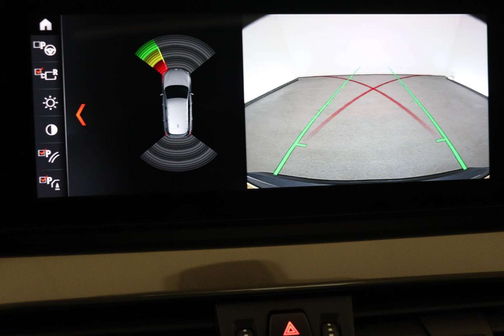 BMW X1 Business Edition Plus SDrive20i - 2021 - Joinsteer - #4