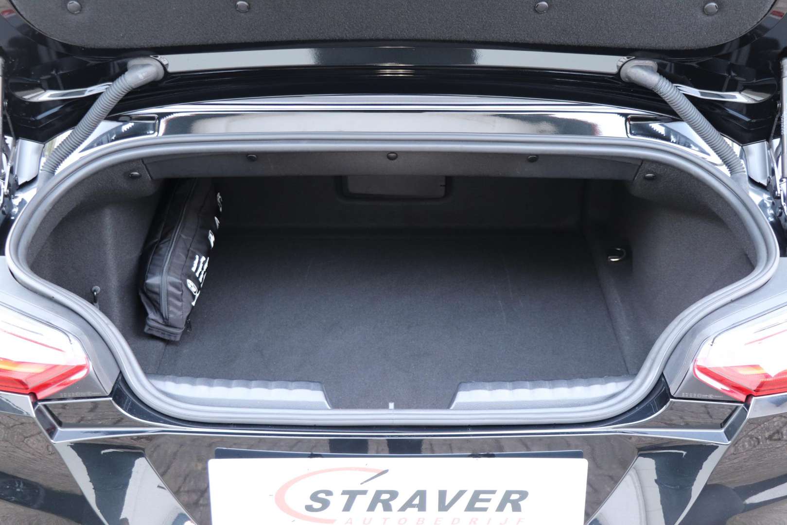 BMW Z4 Roadster M Sport M40i - 2021 - Joinsteer - #14