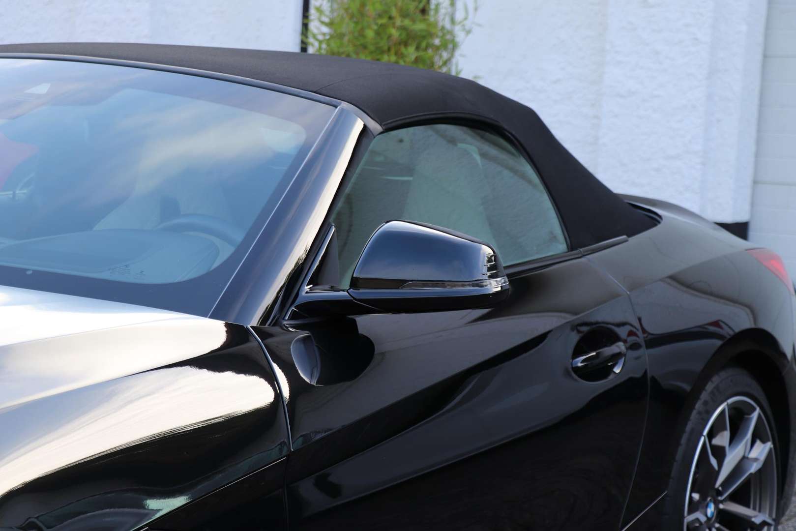 BMW Z4 Roadster M Sport M40i - 2021 - Joinsteer - #17