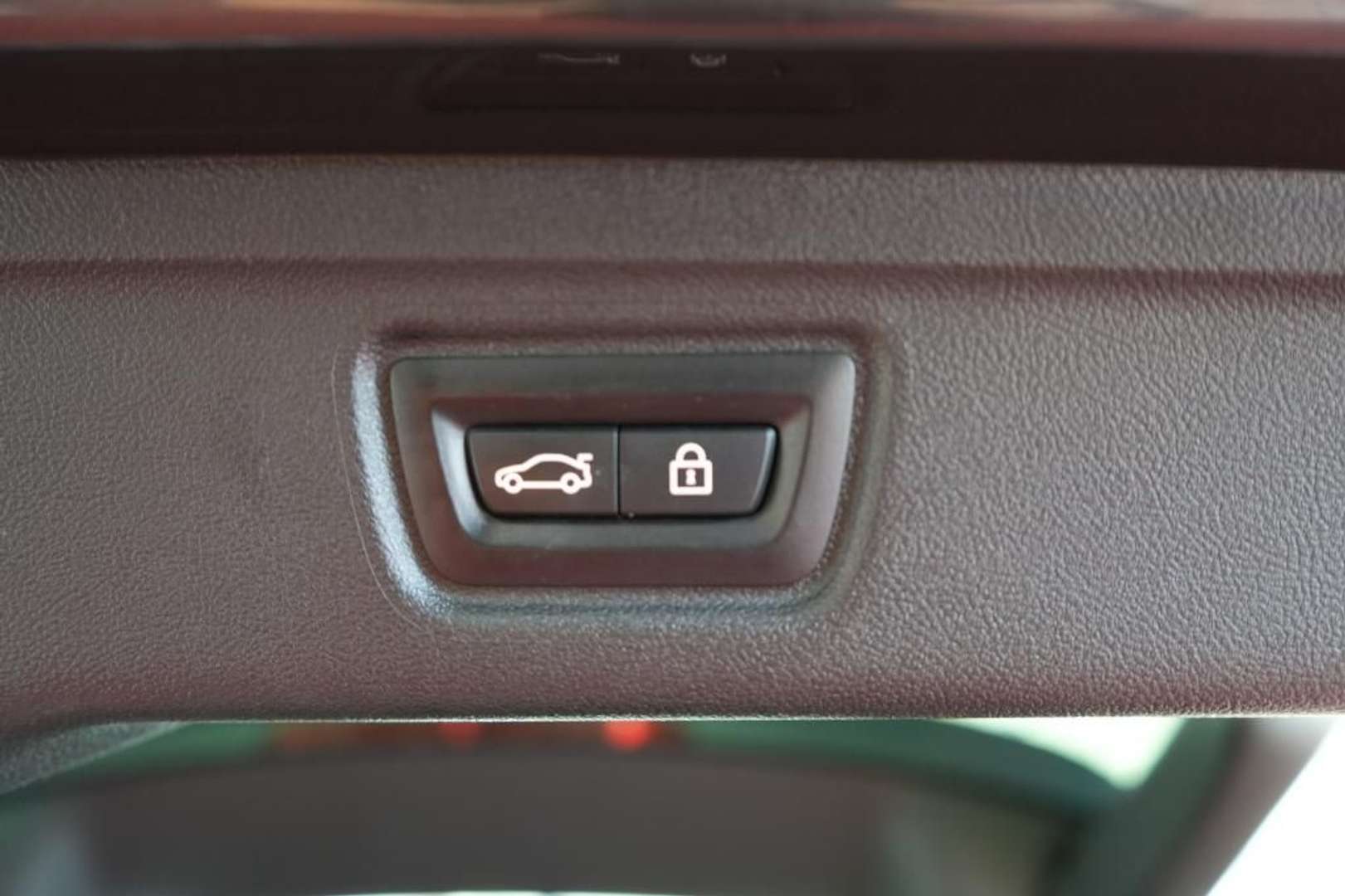 BMW Série 3 Touring M Sport 330d XDrive - 2022 - Joinsteer - #5