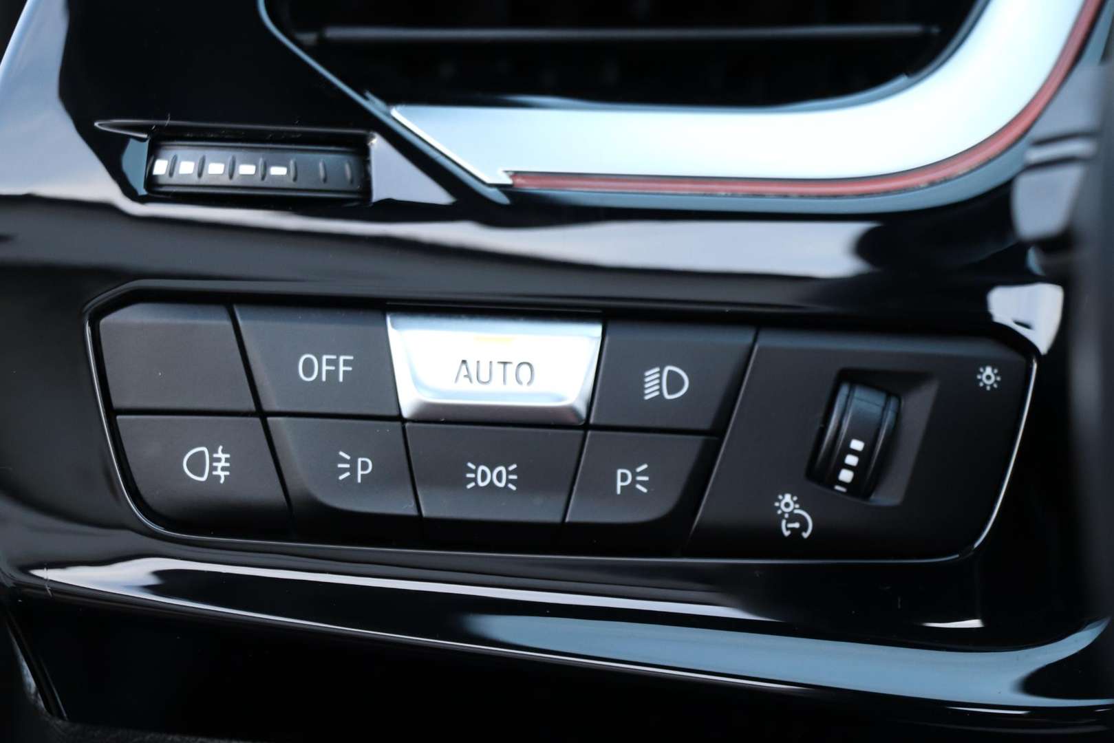 BMW Z4 Roadster M Sport M40i - 2021 - Joinsteer - #26