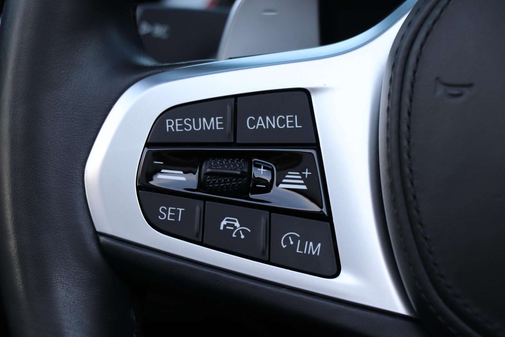 BMW Z4 Roadster M Sport M40i - 2021 - Joinsteer - #27