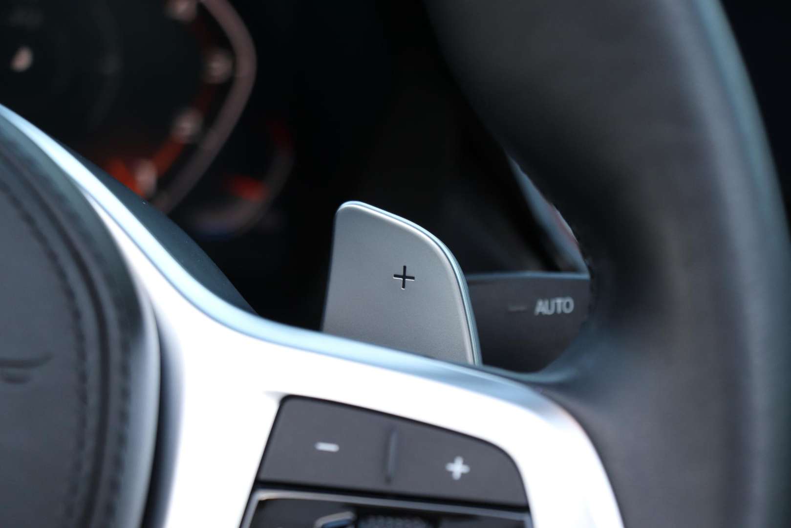 BMW Z4 Roadster M Sport M40i - 2021 - Joinsteer - #31