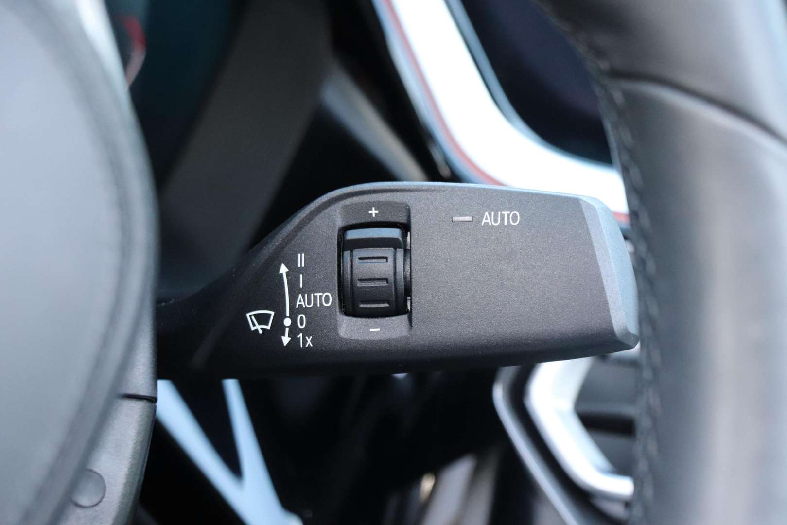 BMW Z4 Roadster M Sport M40i - 2021 - Joinsteer - #33