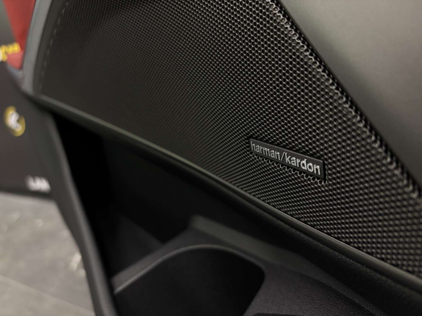 BMW M3 Touring Competition Black XDrive - 2023 - Joinsteer - #18