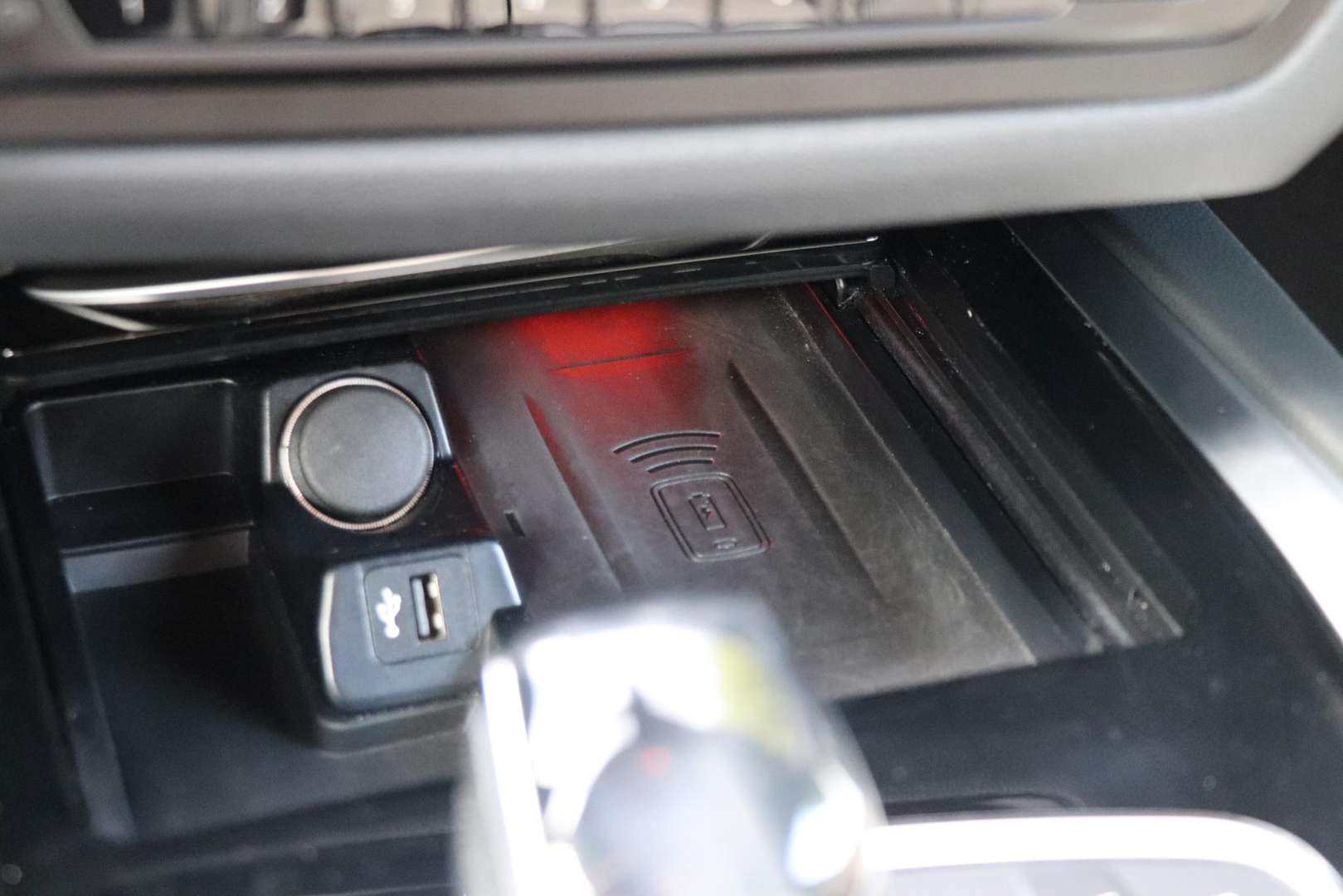 BMW Z4 Roadster M Sport M40i - 2021 - Joinsteer - #41