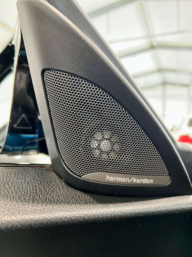 BMW M2 Coupe Harman Kardon Competition - 2019 - Joinsteer - #25