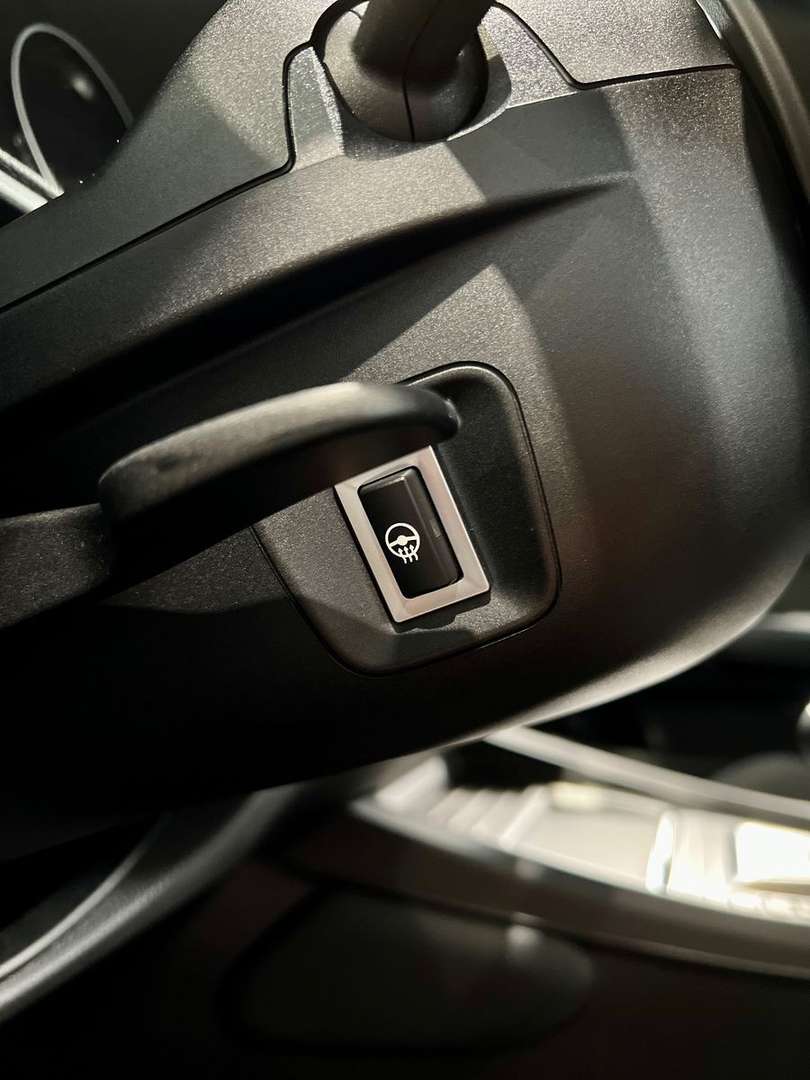 BMW M2 Coupe Harman Kardon Competition - 2019 - Joinsteer - #26