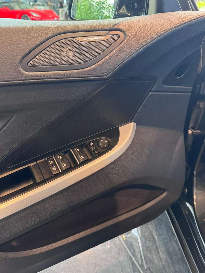 BMW Série 6 Gran Coupé H&K 640i XDrive - 2018 - Joinsteer - #7