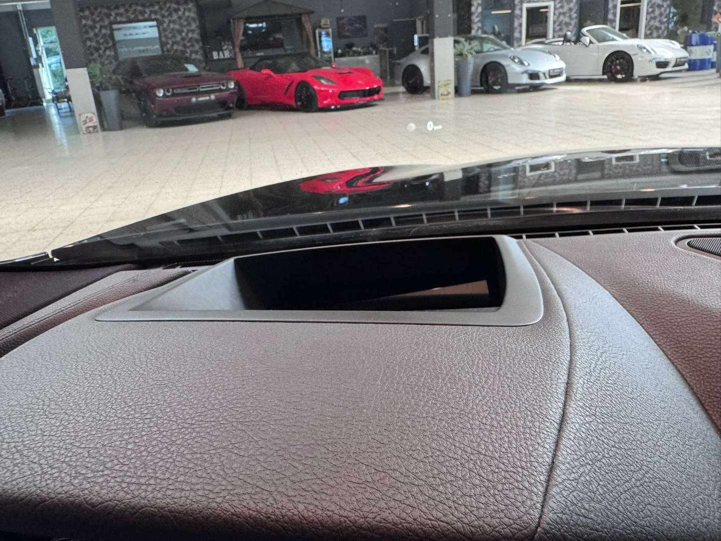 BMW Série 6 Gran Coupé H&K 640i XDrive - 2018 - Joinsteer - #19