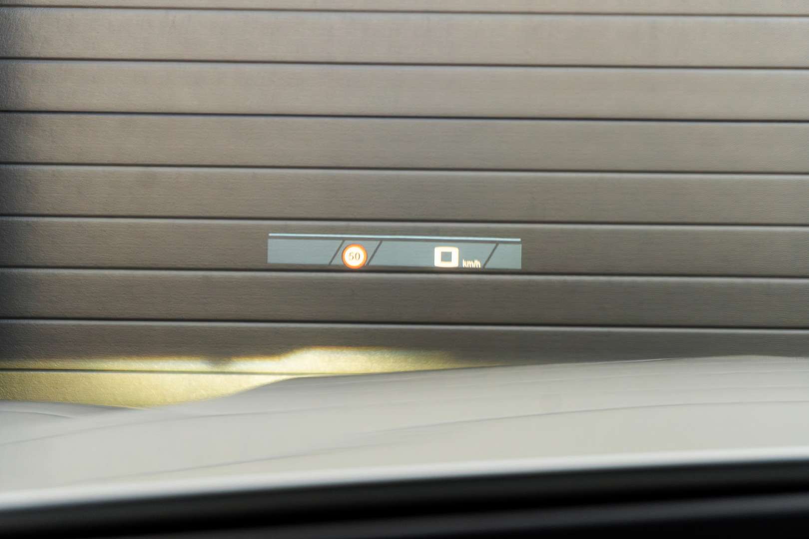 BMW XM M Pakket V8 - 2023 - Joinsteer - #8