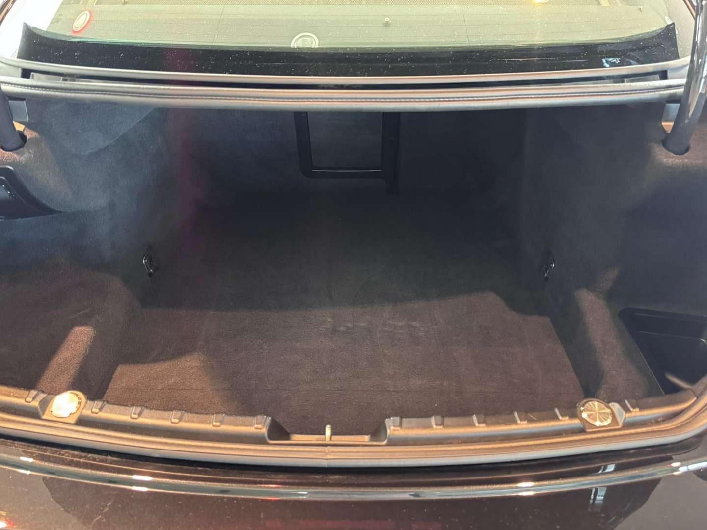 BMW Série 6 Gran Coupé H&K 640i XDrive - 2018 - Joinsteer - #34