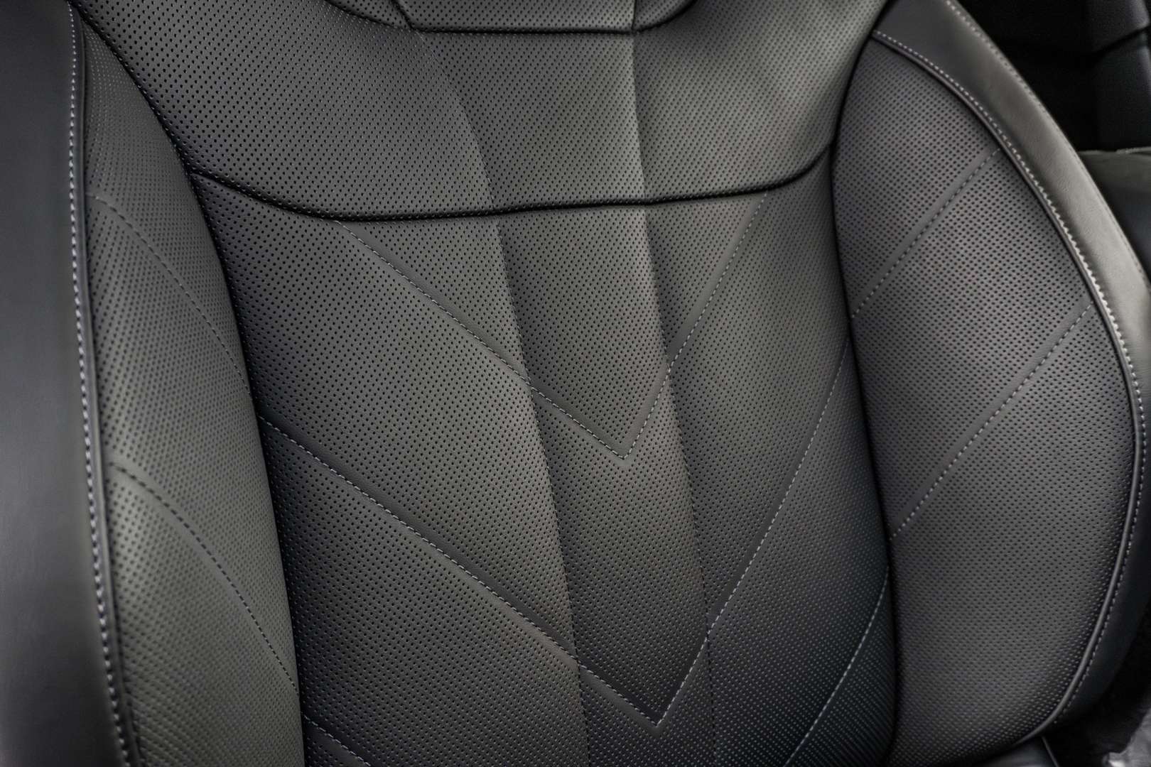 BMW XM M Pakket V8 - 2023 - Joinsteer - #19