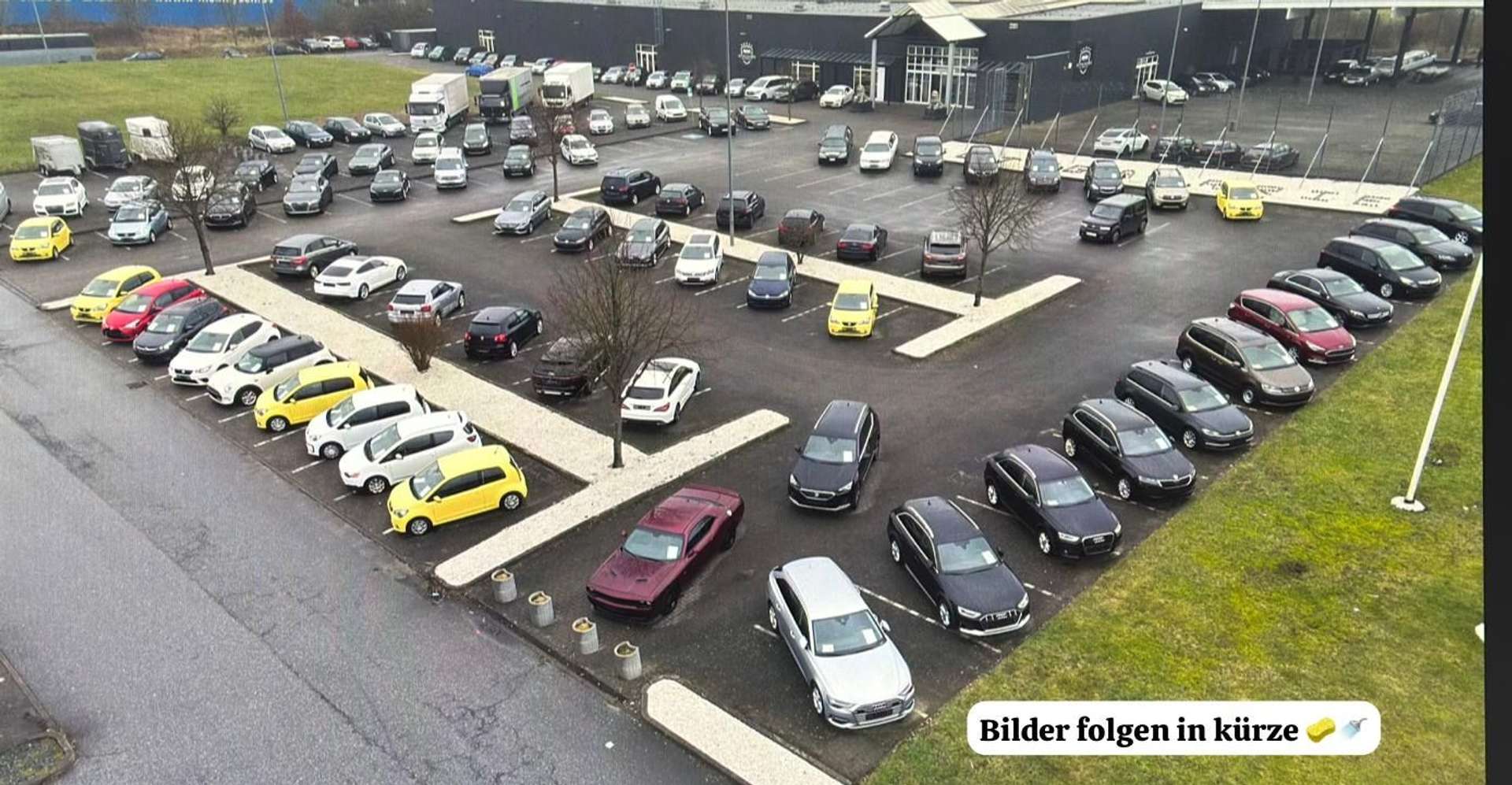 BMW Série 6 Gran Coupé H&K 640i XDrive - 2018 - Joinsteer - #44