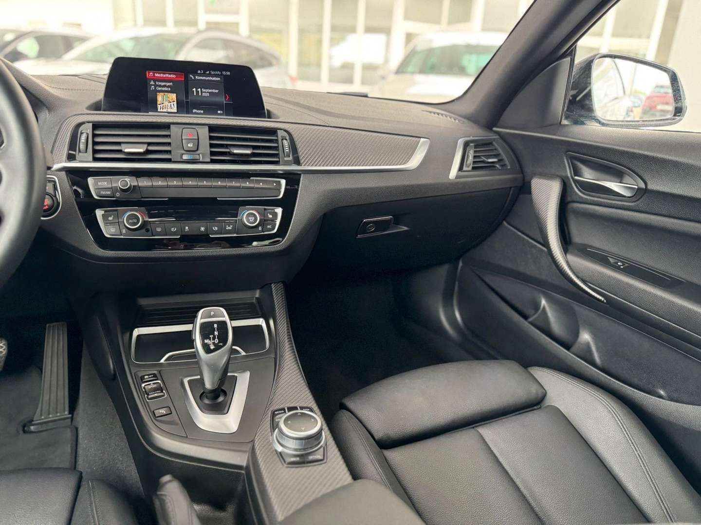 BMW Série 2 M Sport M Performance - 2020 - Joinsteer - #21