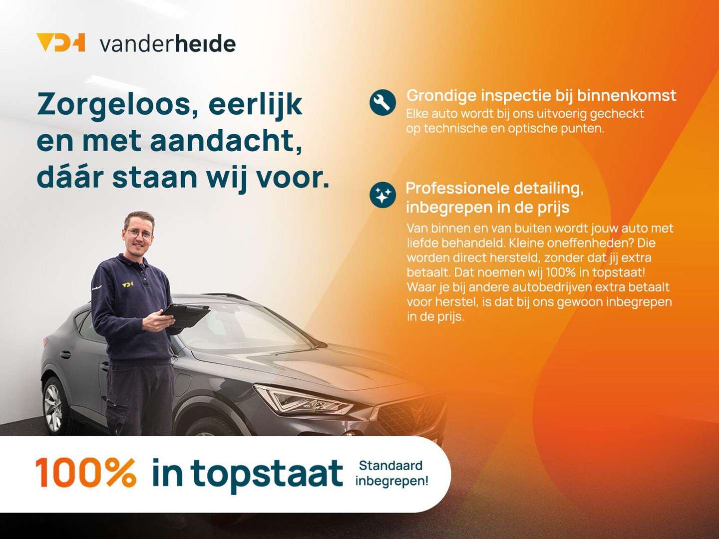 BMW M5 Touring M5 - 2025 - Joinsteer - #13