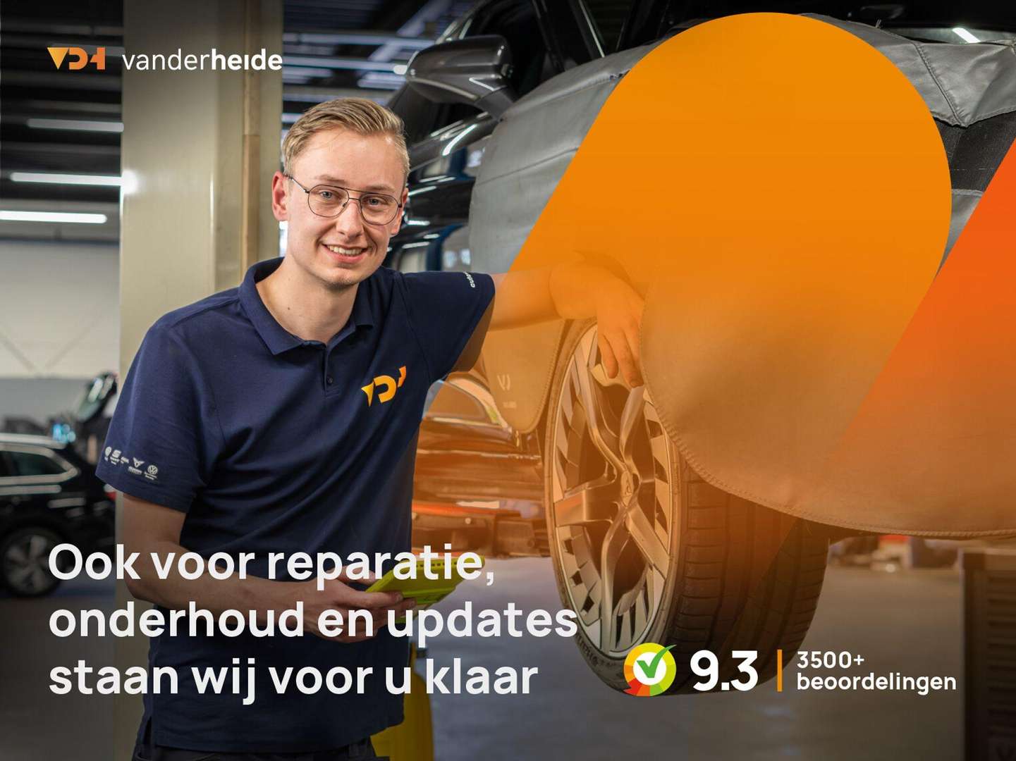 BMW M5 Touring M5 - 2025 - Joinsteer - #22