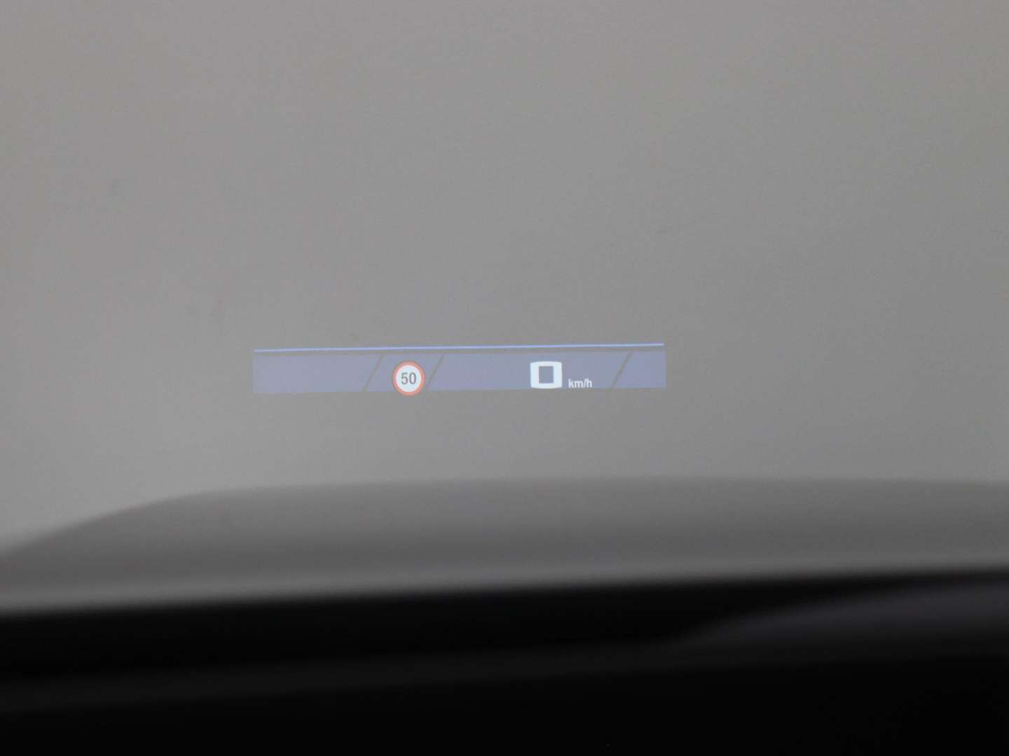 BMW M5 Touring M5 - 2025 - Joinsteer - #23