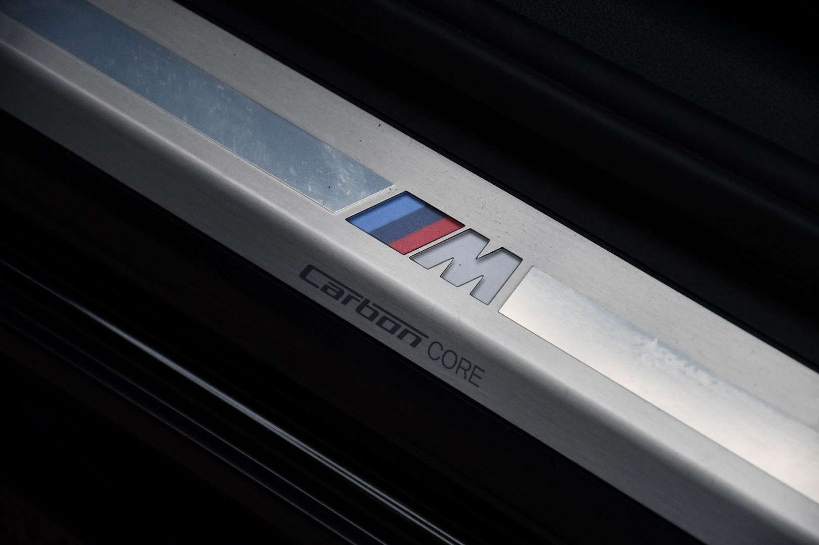 BMW Série 8 M Sport 840d XDrive - 2019 - Joinsteer - #8