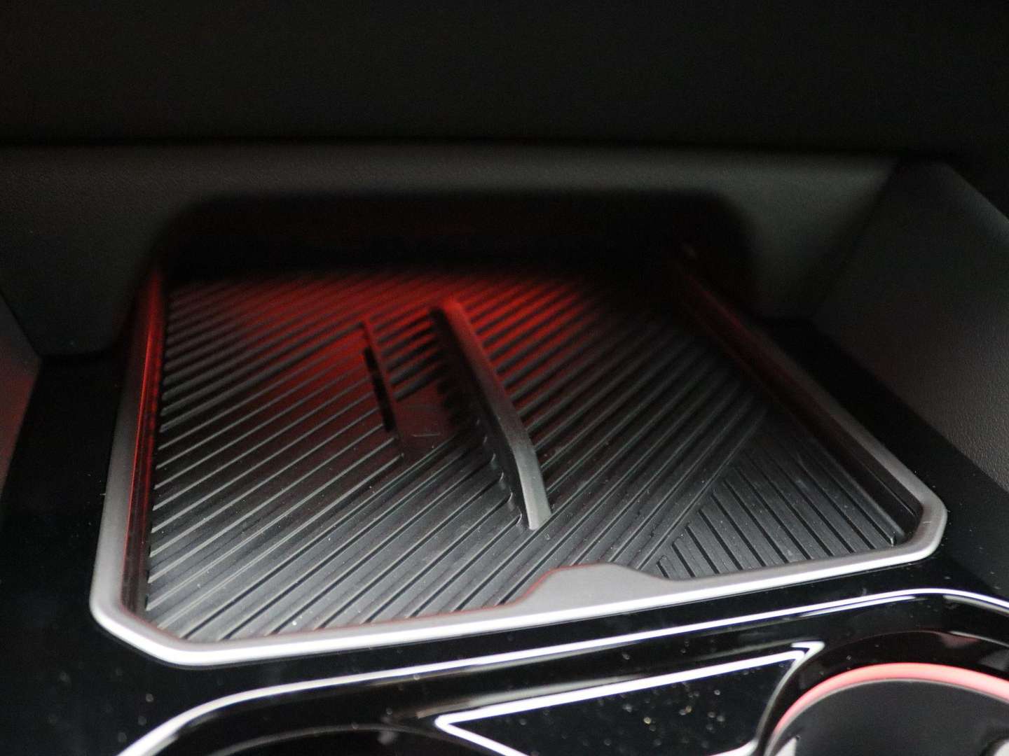 BMW M5 Touring M5 - 2025 - Joinsteer - #35