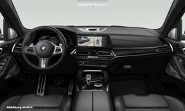 BMW X7 M50i -  - Joinsteer - #2