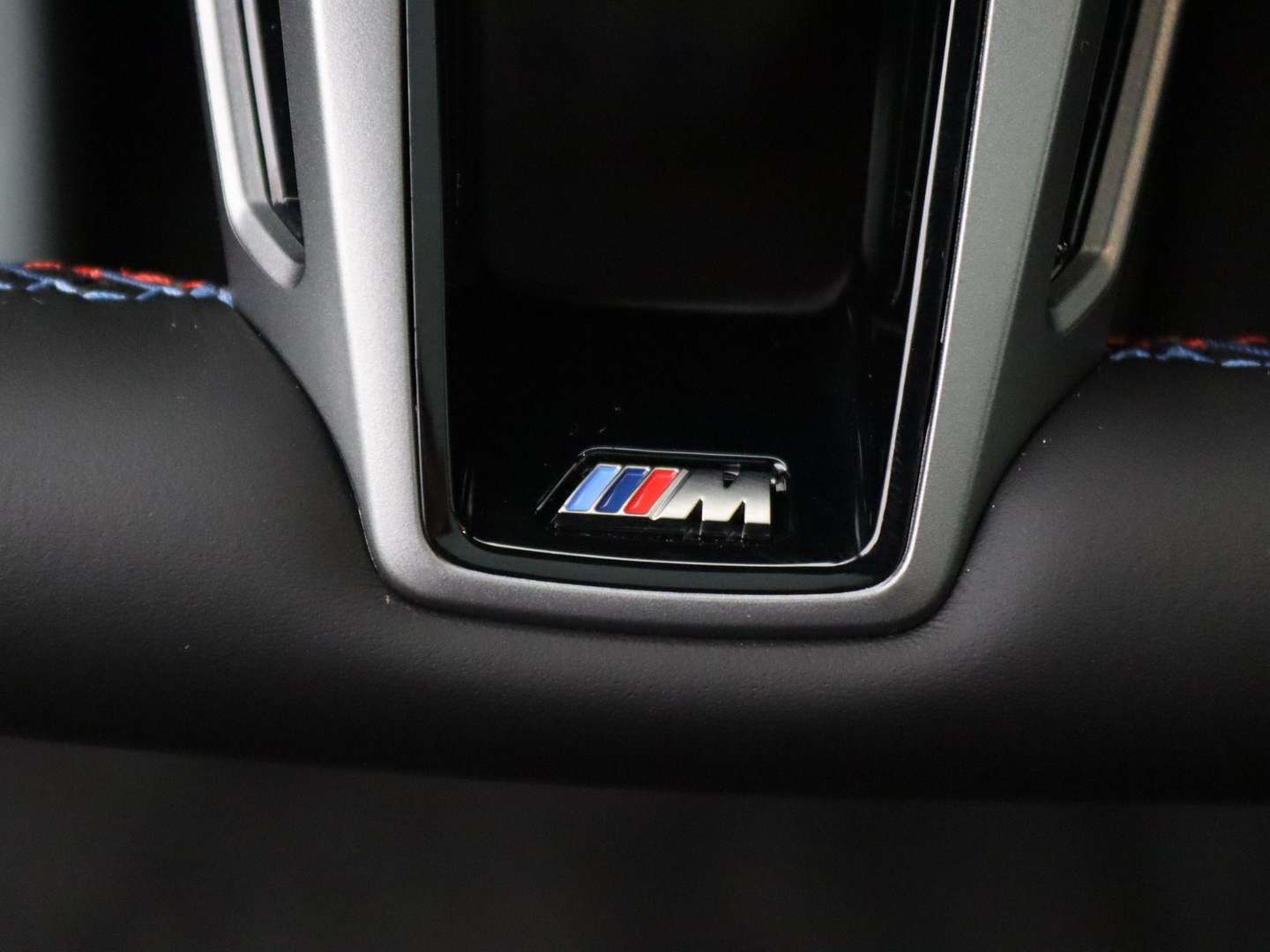 BMW M5 Touring M5 - 2025 - Joinsteer - #46