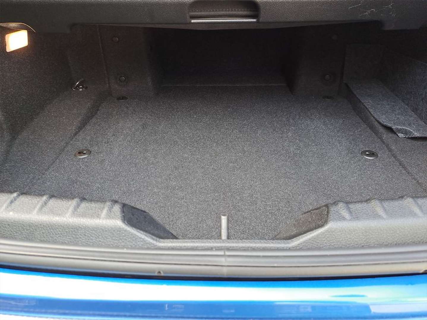 BMW Série 2 Cabriolet M Sport 230i - 2018 - Joinsteer - #8