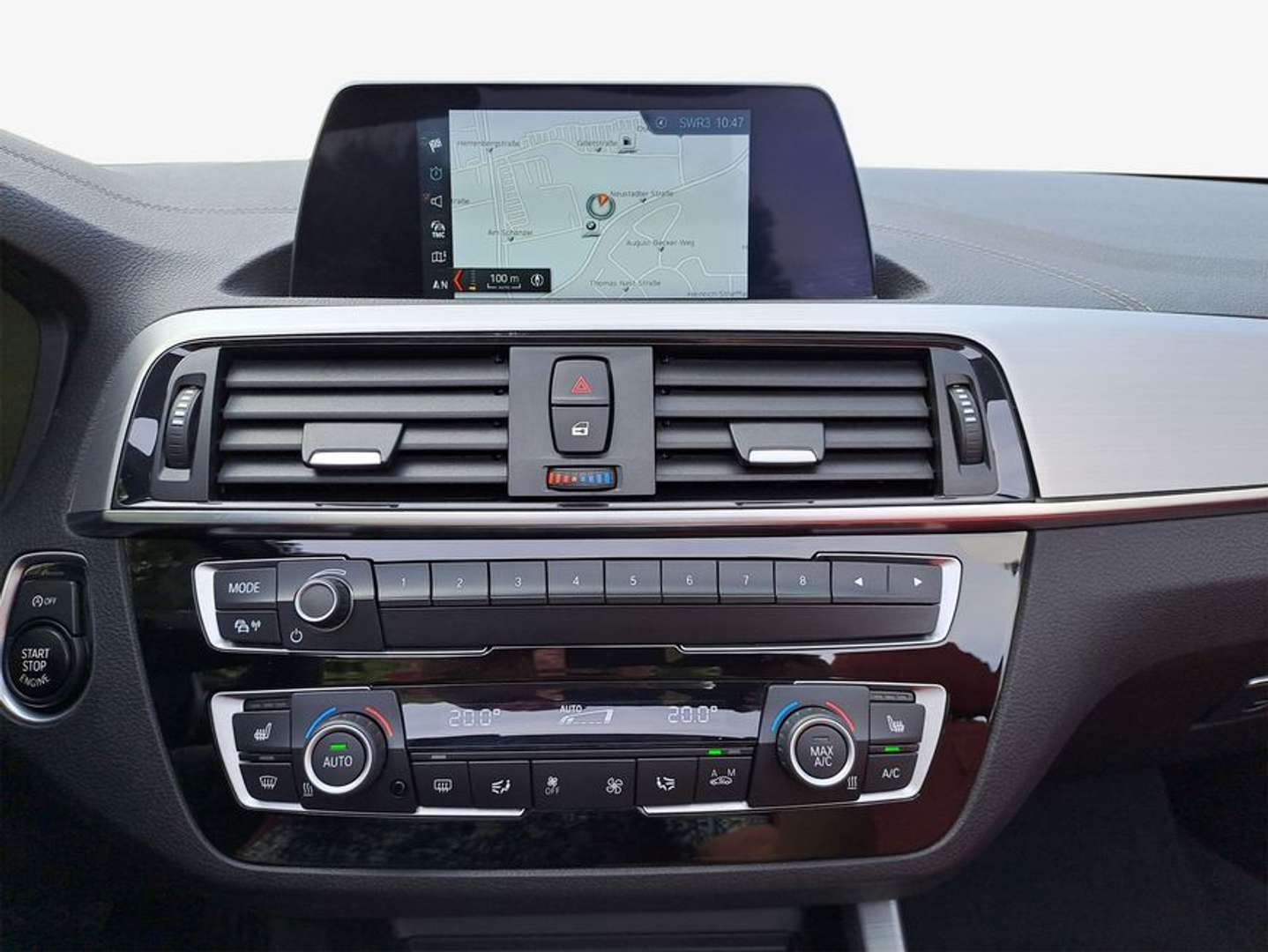 BMW Série 2 Cabriolet M Sport 230i - 2018 - Joinsteer - #18