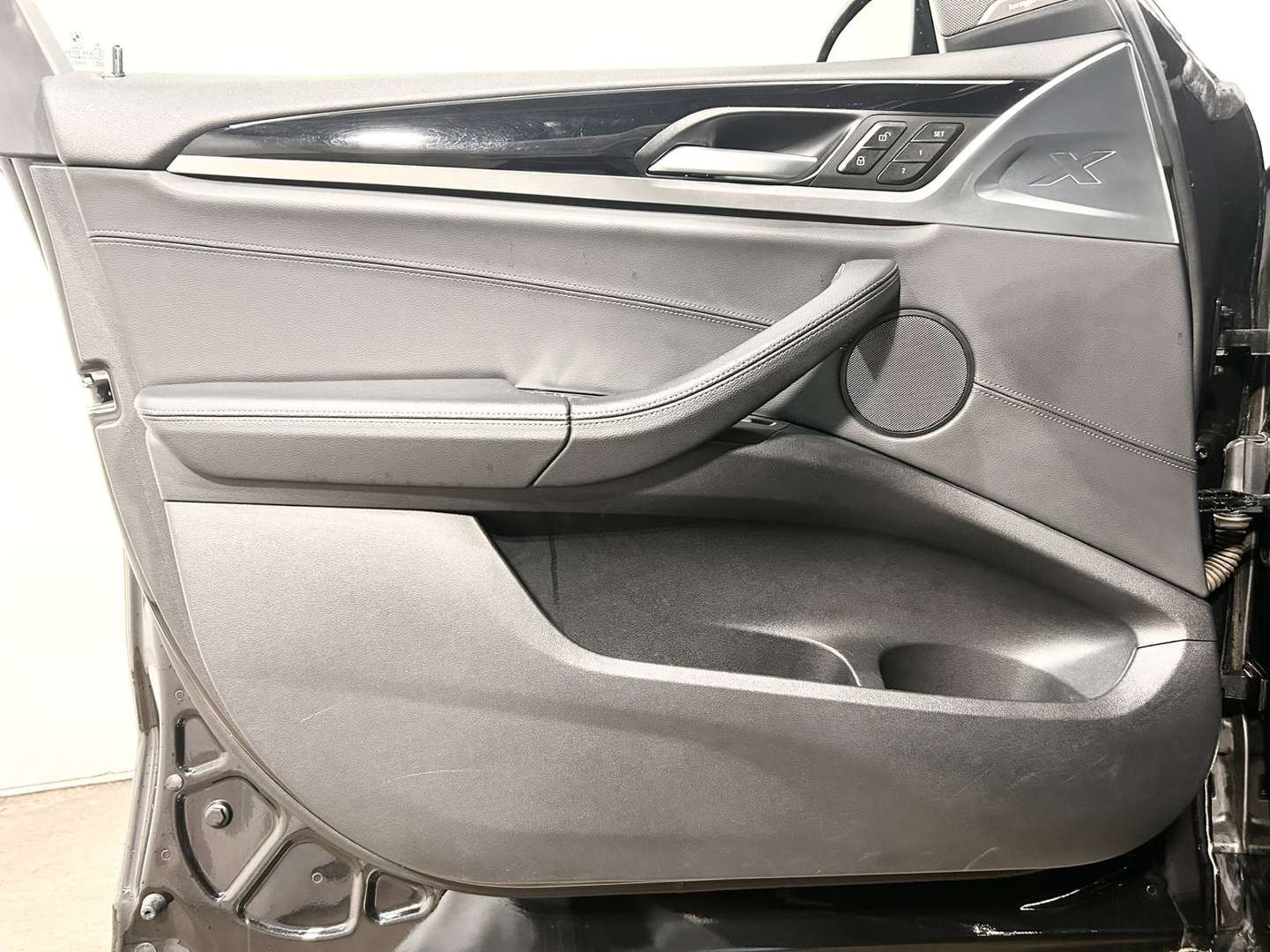 BMW X3 20d XDrive - 2020 - Joinsteer - #4