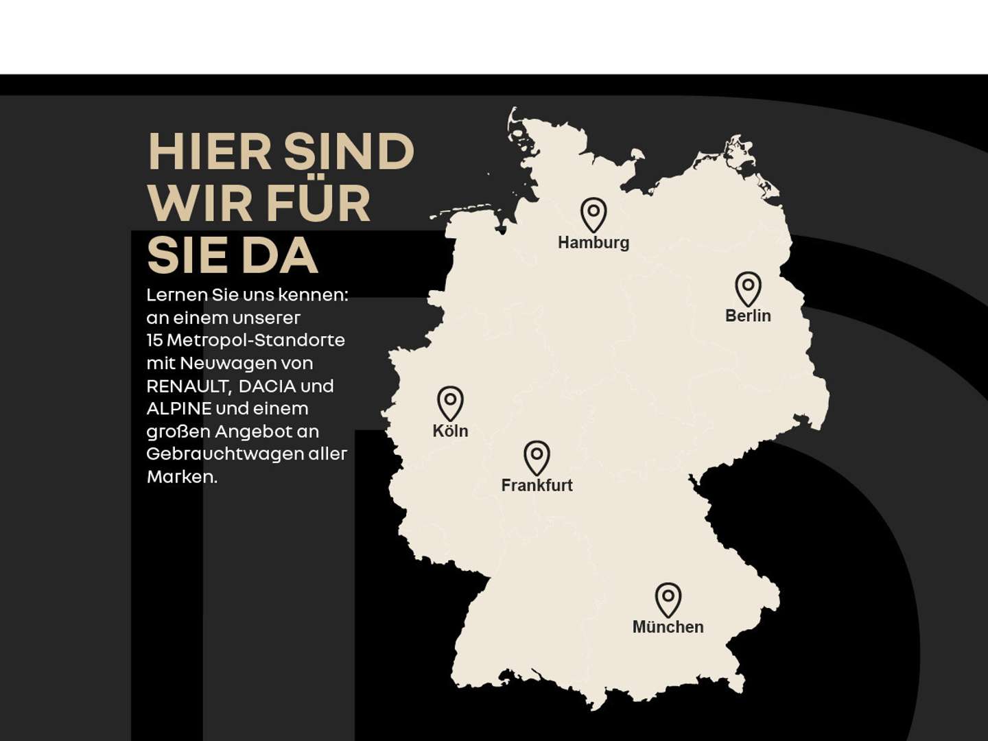 BMW X1 Advantage XDrive25e - 2020 - Joinsteer - #5