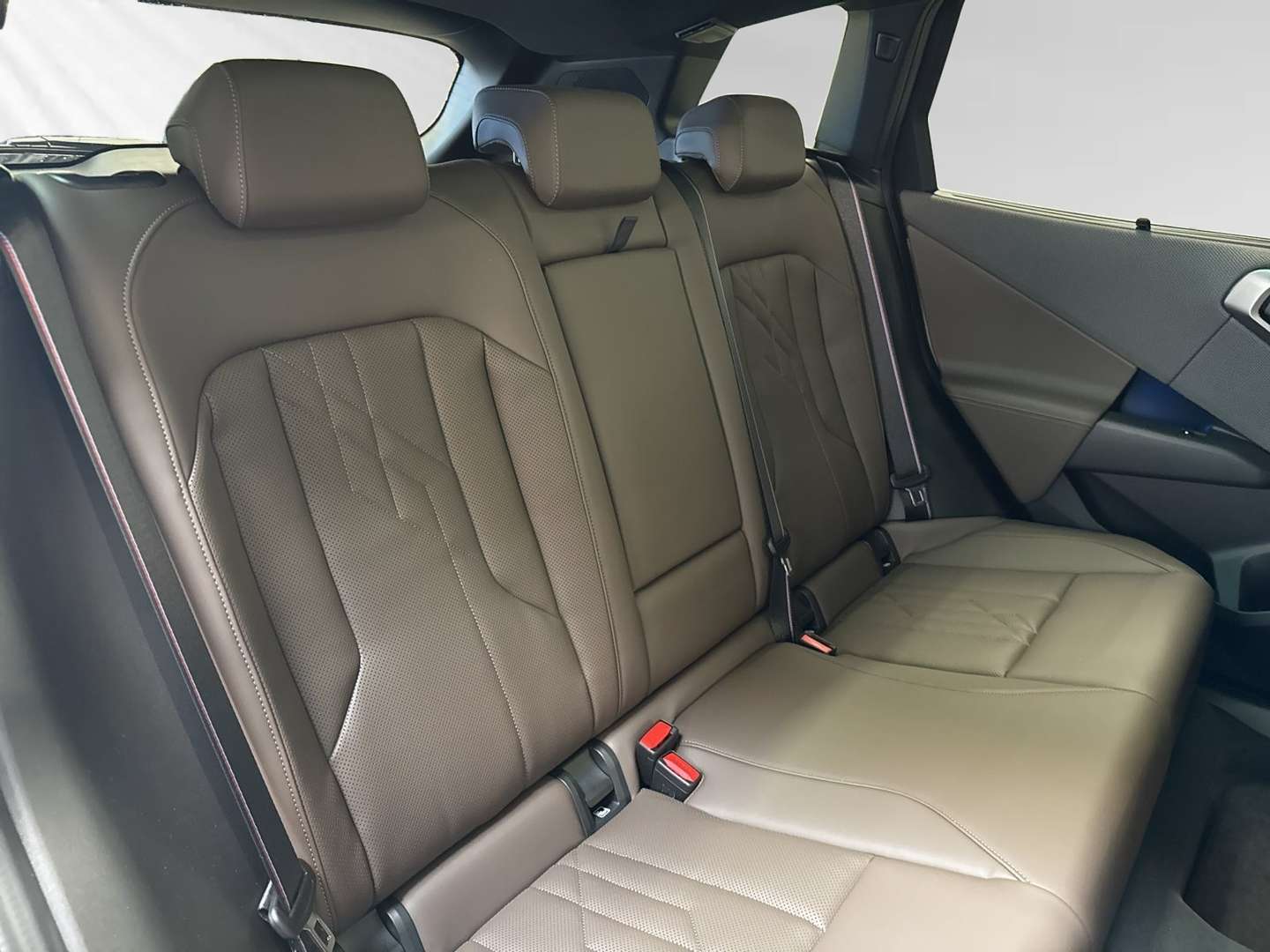 BMW X3 M Harman Kardon 50 XDrive - 2024 - Joinsteer - #12