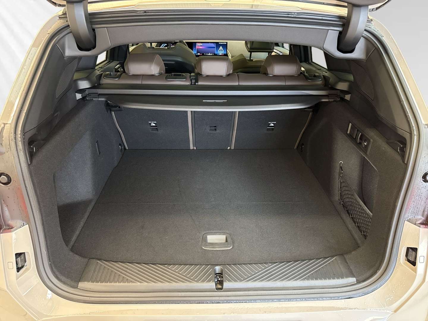 BMW X3 M Harman Kardon 50 XDrive - 2024 - Joinsteer - #13