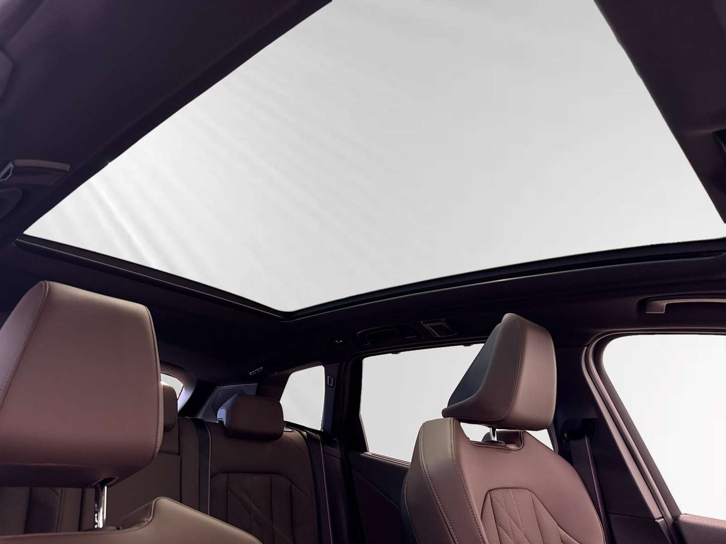 BMW X3 M Harman Kardon 50 XDrive - 2024 - Joinsteer - #17