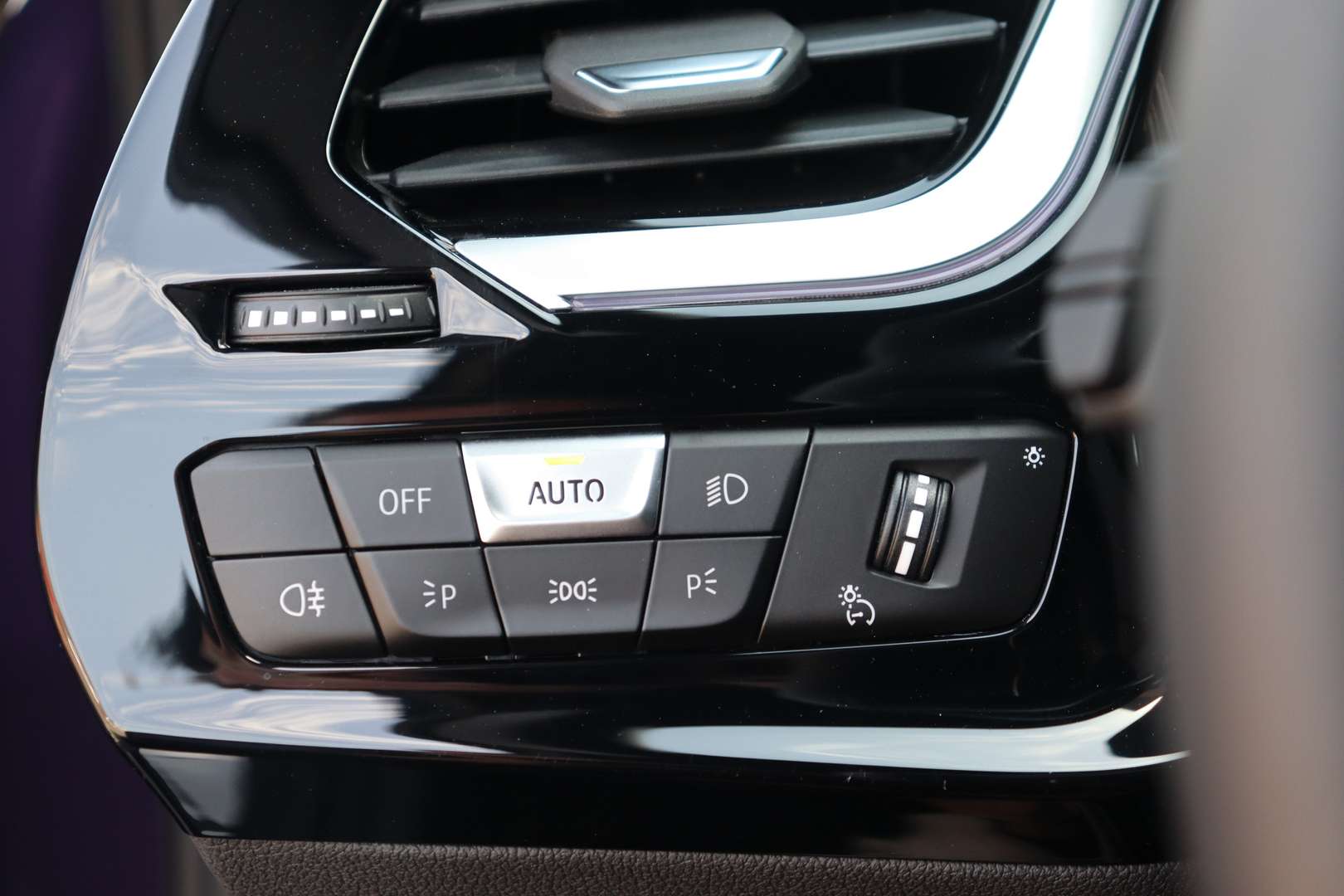 BMW Z4 Roadster M Sport M40i - 2025 - Joinsteer - #14