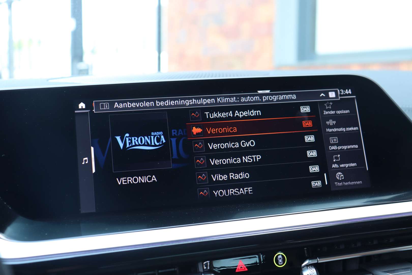 BMW Z4 Roadster M Sport M40i - 2025 - Joinsteer - #19