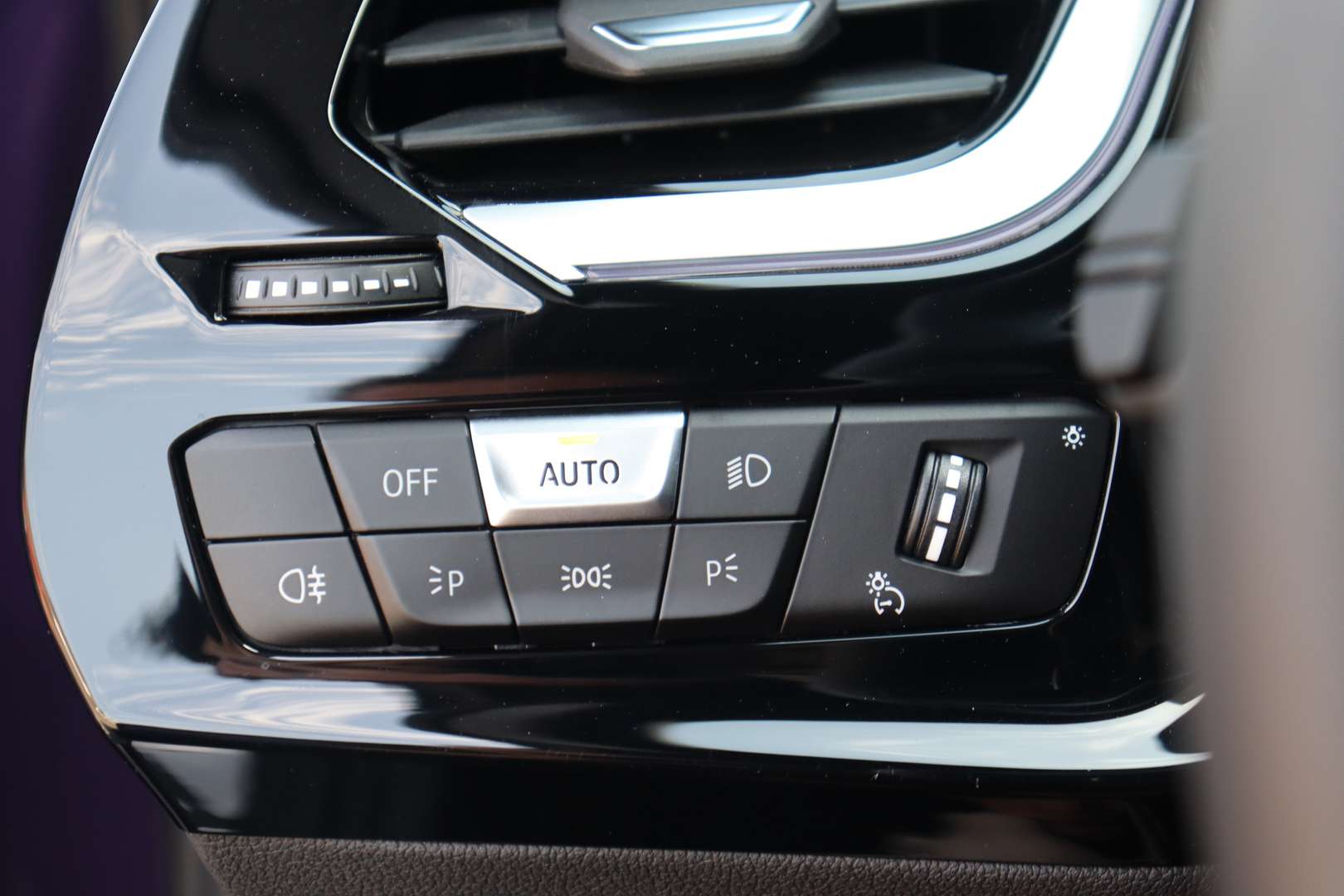 BMW Z4 Roadster M Sport M40i - 2025 - Joinsteer - #20