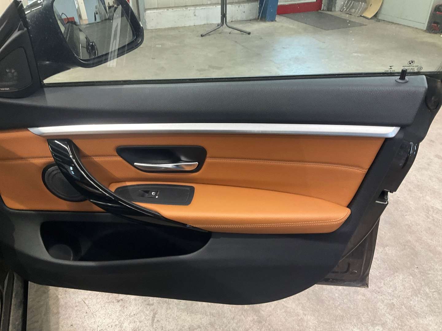 BMW Série 4 Sport Line I XDrive - 2018 - Joinsteer - #14