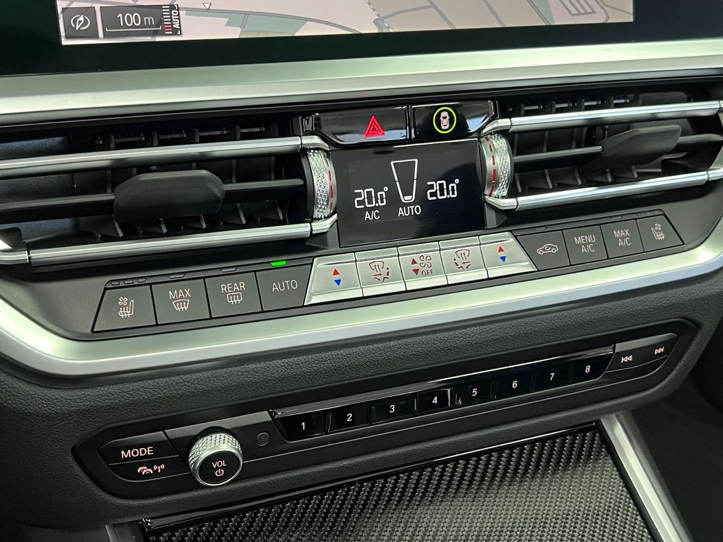 BMW M4 Cabriolet XDrive Competition - 2022 - Joinsteer - #14